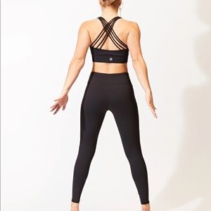 Threads 4 Thought Monica Leggings